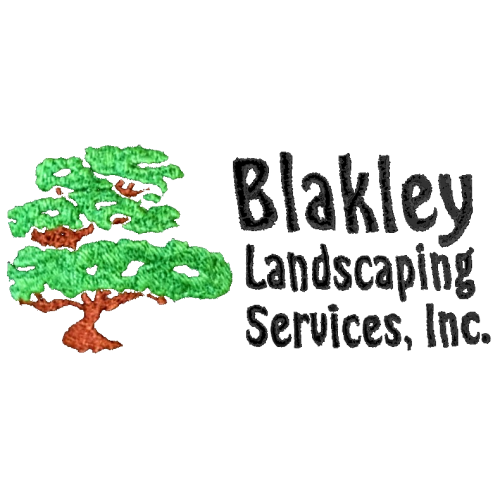 Embroidery Design Digitizing Service